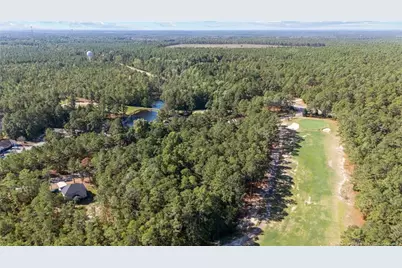 15941 Old Orchard Court, Wagram, NC 28396 - Photo 40