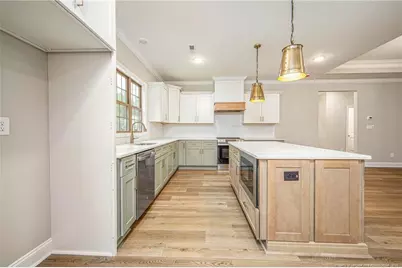 15941 Old Orchard Court, Wagram, NC 28396 - Photo 12