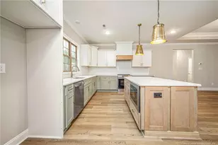 15941 Old Orchard Ct, Wagram, NC 28396 - Photo 12