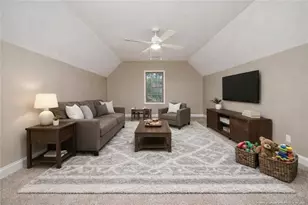 15941 Old Orchard Ct, Wagram, NC 28396 - Photo 36