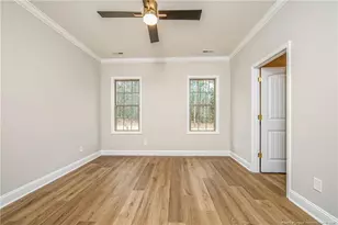 15941 Old Orchard Ct, Wagram, NC 28396 - Photo 30