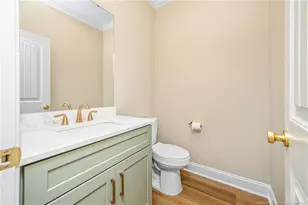 15941 Old Orchard Ct, Wagram, NC 28396 - Photo 26