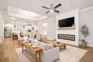 15941 Old Orchard Ct, Wagram, NC 28396 - Photo 2