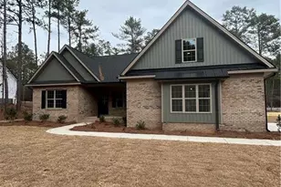 15941 Old Orchard Ct, Wagram, NC 28396 - Photo 1