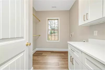 15941 Old Orchard Court, Wagram, NC 28396 - Photo 14