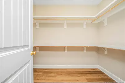 15941 Old Orchard Court, Wagram, NC 28396 - Photo 32