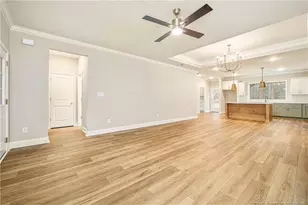 15941 Old Orchard Ct, Wagram, NC 28396 - Photo 6