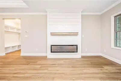 15941 Old Orchard Court, Wagram, NC 28396 - Photo 6