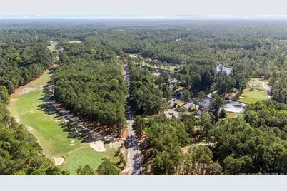 15941 Old Orchard Court, Wagram, NC 28396 - Photo 34