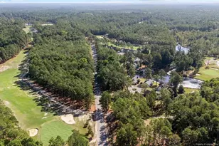 15941 Old Orchard Ct, Wagram, NC 28396 - Photo 34