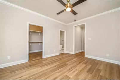 15941 Old Orchard Court, Wagram, NC 28396 - Photo 30