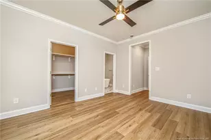 15941 Old Orchard Ct, Wagram, NC 28396 - Photo 30