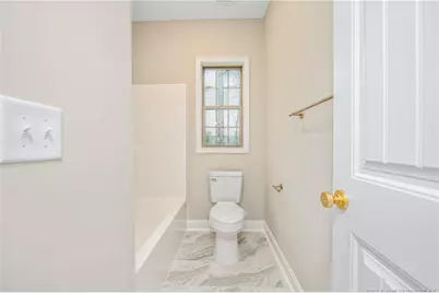 15941 Old Orchard Court, Wagram, NC 28396 - Photo 20