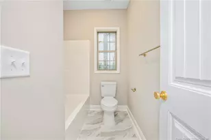 15941 Old Orchard Ct, Wagram, NC 28396 - Photo 20