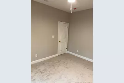 15941 Old Orchard Court, Wagram, NC 28396 - Photo 24