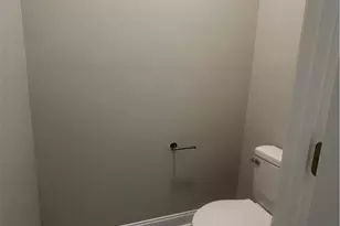 15941 Old Orchard Ct, Wagram, NC 28396 - Photo 22