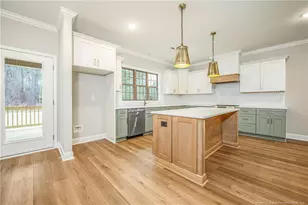 15941 Old Orchard Ct, Wagram, NC 28396 - Photo 10