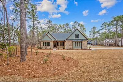 15941 Old Orchard Court, Wagram, NC 28396 - Photo 2