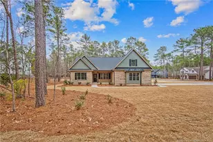 15941 Old Orchard Ct, Wagram, NC 28396 - Photo 2