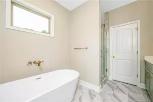 15941 Old Orchard Ct, Wagram, NC 28396 - Photo 32