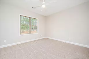 15941 Old Orchard Ct, Wagram, NC 28396 - Photo 22