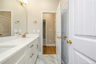 15941 Old Orchard Ct, Wagram, NC 28396 - Photo 18