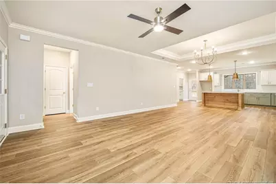 15941 Old Orchard Court, Wagram, NC 28396 - Photo 8