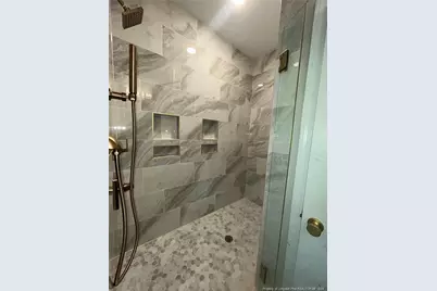 15941 Old Orchard Court, Wagram, NC 28396 - Photo 20