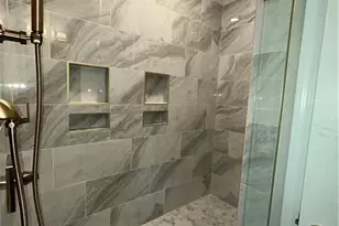 15941 Old Orchard Ct, Wagram, NC 28396 - Photo 20