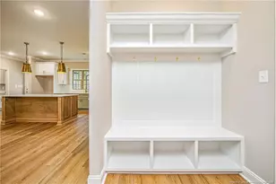 15941 Old Orchard Ct, Wagram, NC 28396 - Photo 24