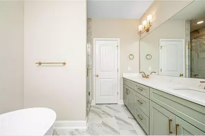 15941 Old Orchard Court, Wagram, NC 28396 - Photo 34