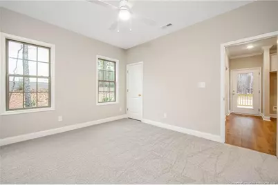 15941 Old Orchard Court, Wagram, NC 28396 - Photo 18