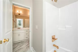 15941 Old Orchard Ct, Wagram, NC 28396 - Photo 20