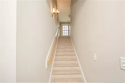 15941 Old Orchard Court, Wagram, NC 28396 - Photo 26