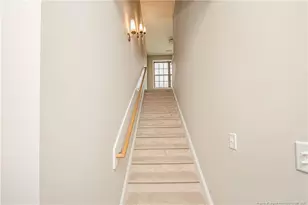 15941 Old Orchard Ct, Wagram, NC 28396 - Photo 26