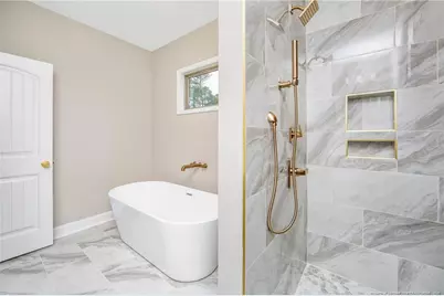 15941 Old Orchard Court, Wagram, NC 28396 - Photo 36