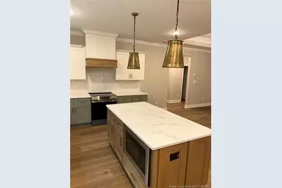 15941 Old Orchard Court, Wagram, NC 28396 - Photo 10