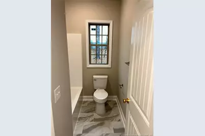 15941 Old Orchard Court, Wagram, NC 28396 - Photo 26