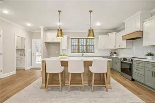 15941 Old Orchard Ct, Wagram, NC 28396 - Photo 8