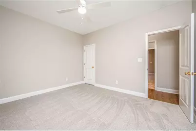 15941 Old Orchard Court, Wagram, NC 28396 - Photo 24