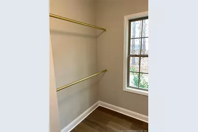 15941 Old Orchard Court, Wagram, NC 28396 - Photo 14