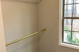 15941 Old Orchard Ct, Wagram, NC 28396 - Photo 14