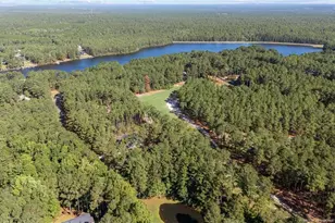 15941 Old Orchard Ct, Wagram, NC 28396 - Photo 32