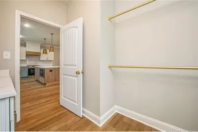 15941 Old Orchard Court, Wagram, NC 28396 - Photo 16