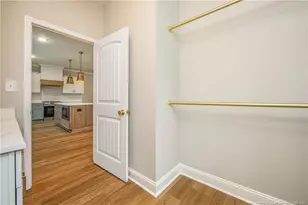 15941 Old Orchard Ct, Wagram, NC 28396 - Photo 16