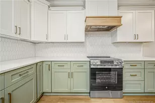 15941 Old Orchard Ct, Wagram, NC 28396 - Photo 12