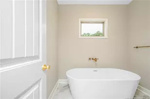 15941 Old Orchard Ct, Wagram, NC 28396 - Photo 34