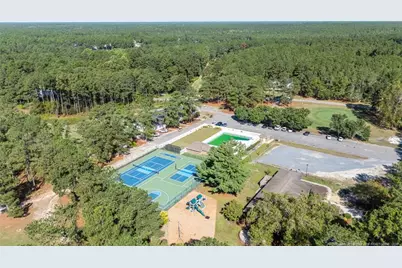 15941 Old Orchard Court, Wagram, NC 28396 - Photo 38