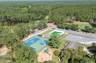 15941 Old Orchard Ct, Wagram, NC 28396 - Photo 38