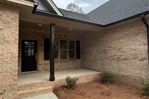 15941 Old Orchard Ct, Wagram, NC 28396 - Photo 2